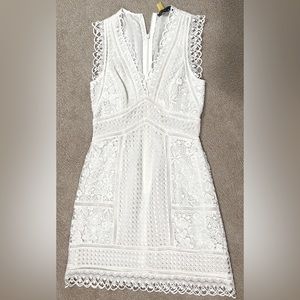 French Connection Dress